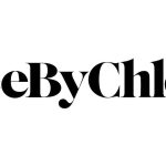 See-By-Chloe-Logo