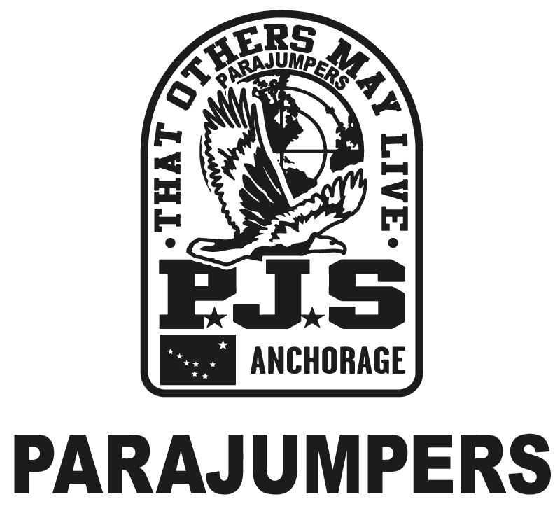 logo-Parajumpersicon.png