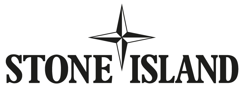 logo-STONE-ISLAND-002.png
