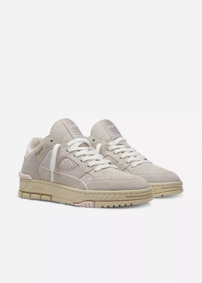 Axel Arigato F2783002 Taupe