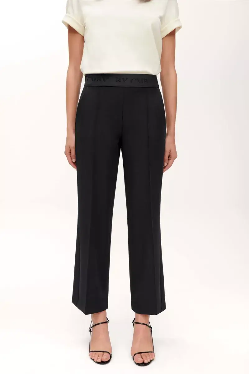 Cambio 6049 0221-02 Zwart