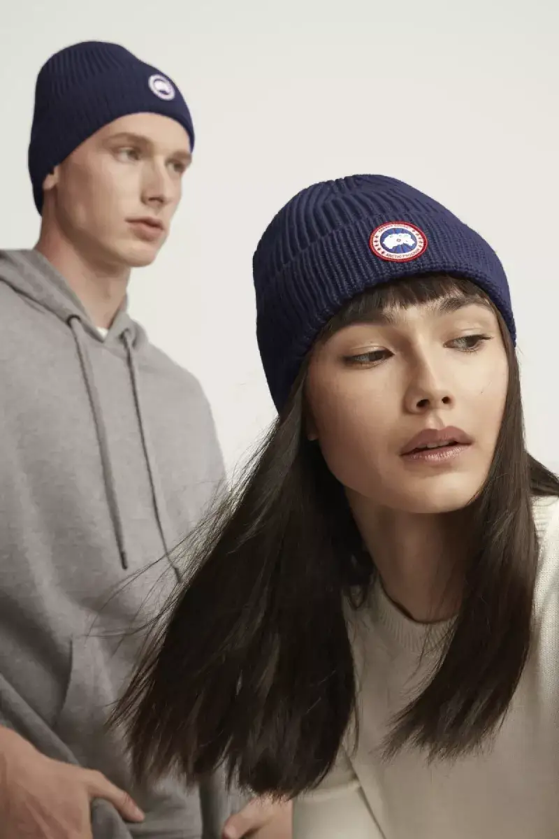 Canada Goose 5026MW23 Blauw