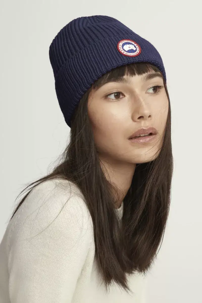 Canada Goose 5026MW23 Blauw