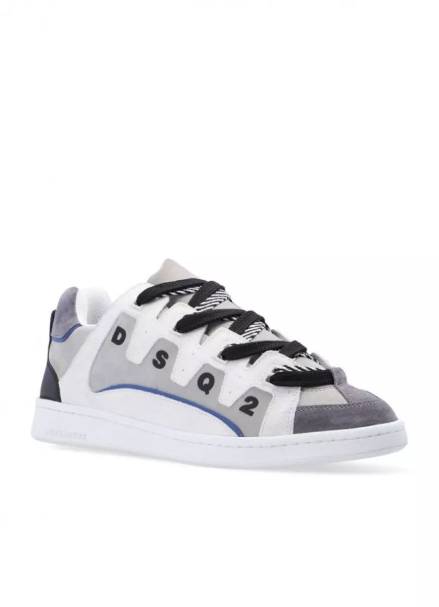 Dsquared2 SNM0219 01504842 multi