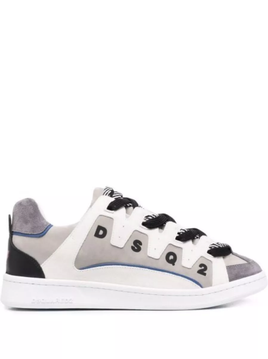Dsquared2 SNM0219 01504842 multi