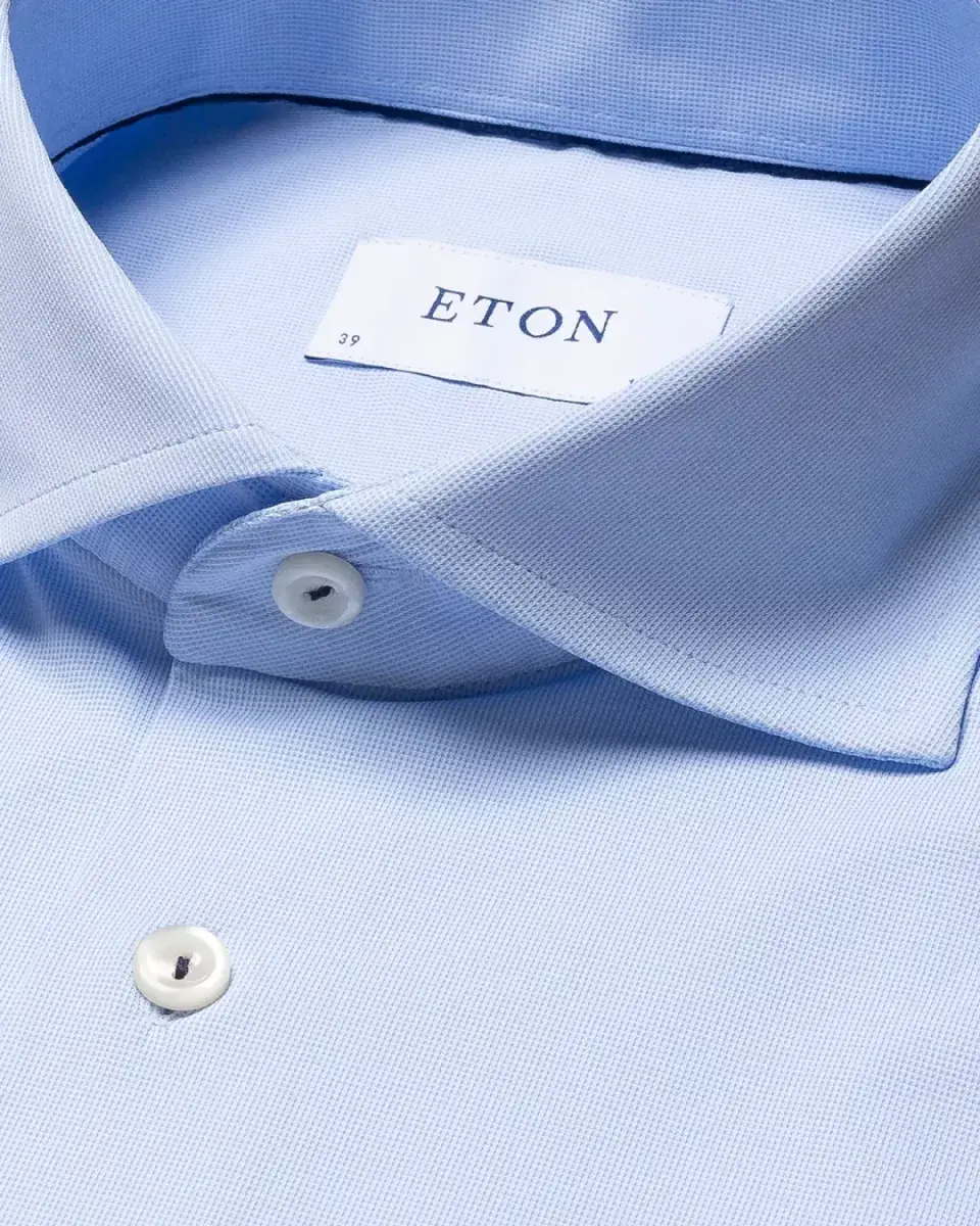 Eton 100003560 mid blue