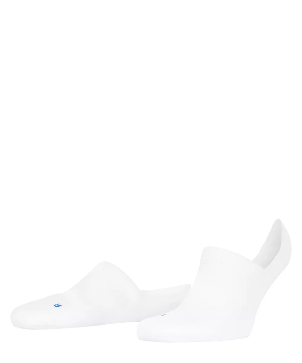 Falke 16609 Wit