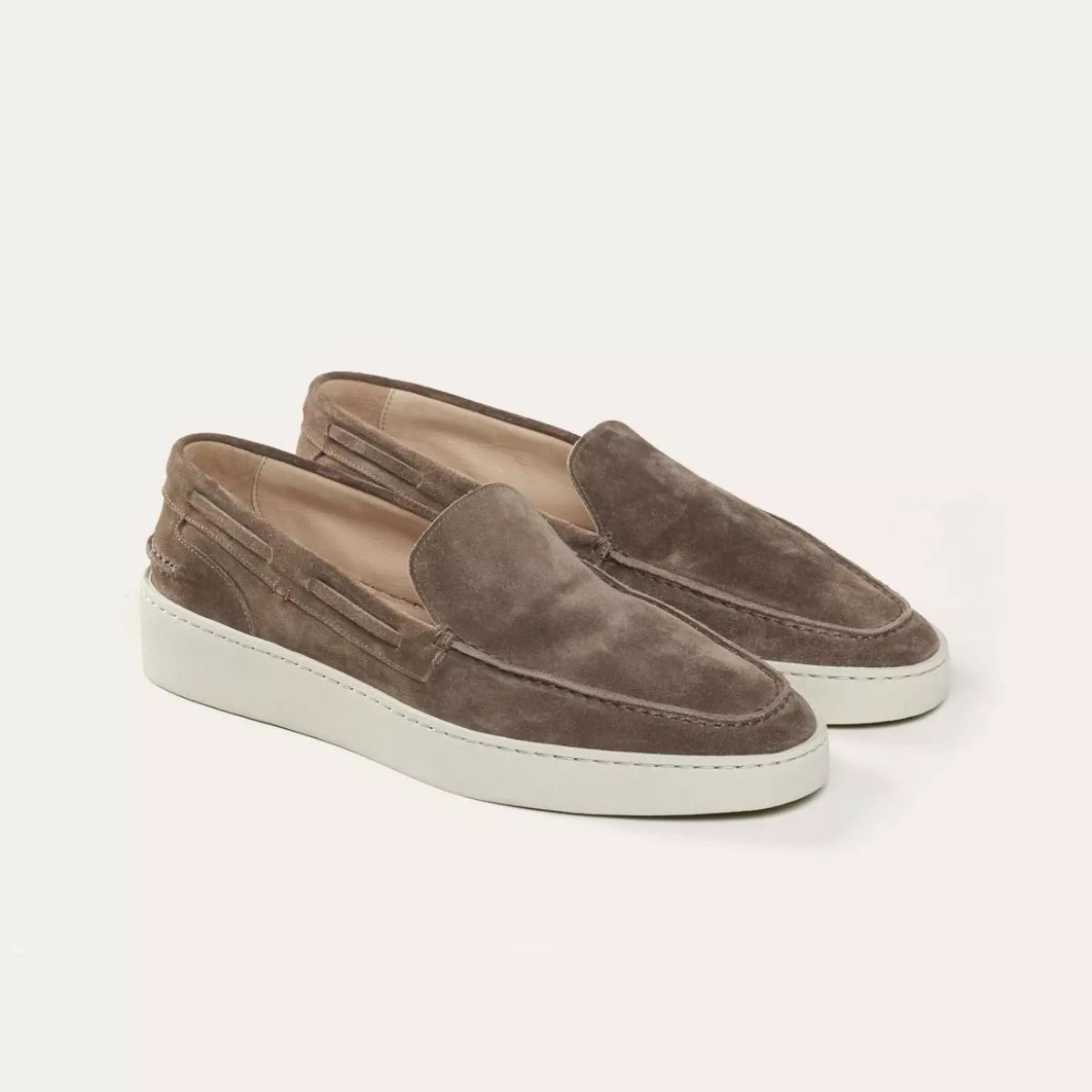 Greve 2301.77-003 beige