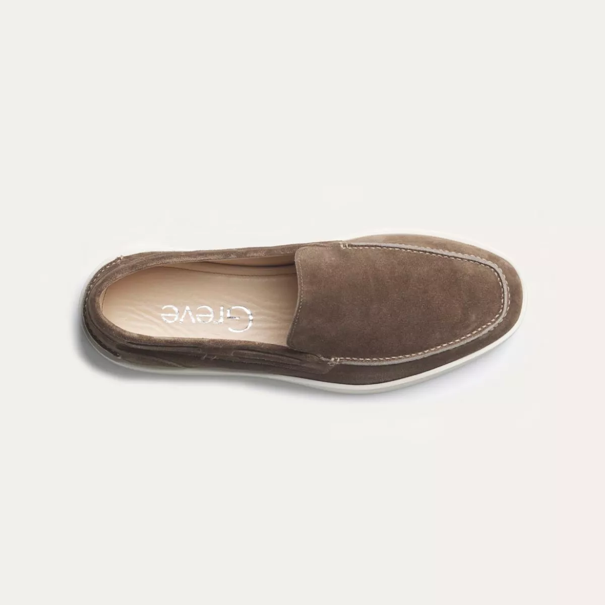 Greve 2301.77-003 beige