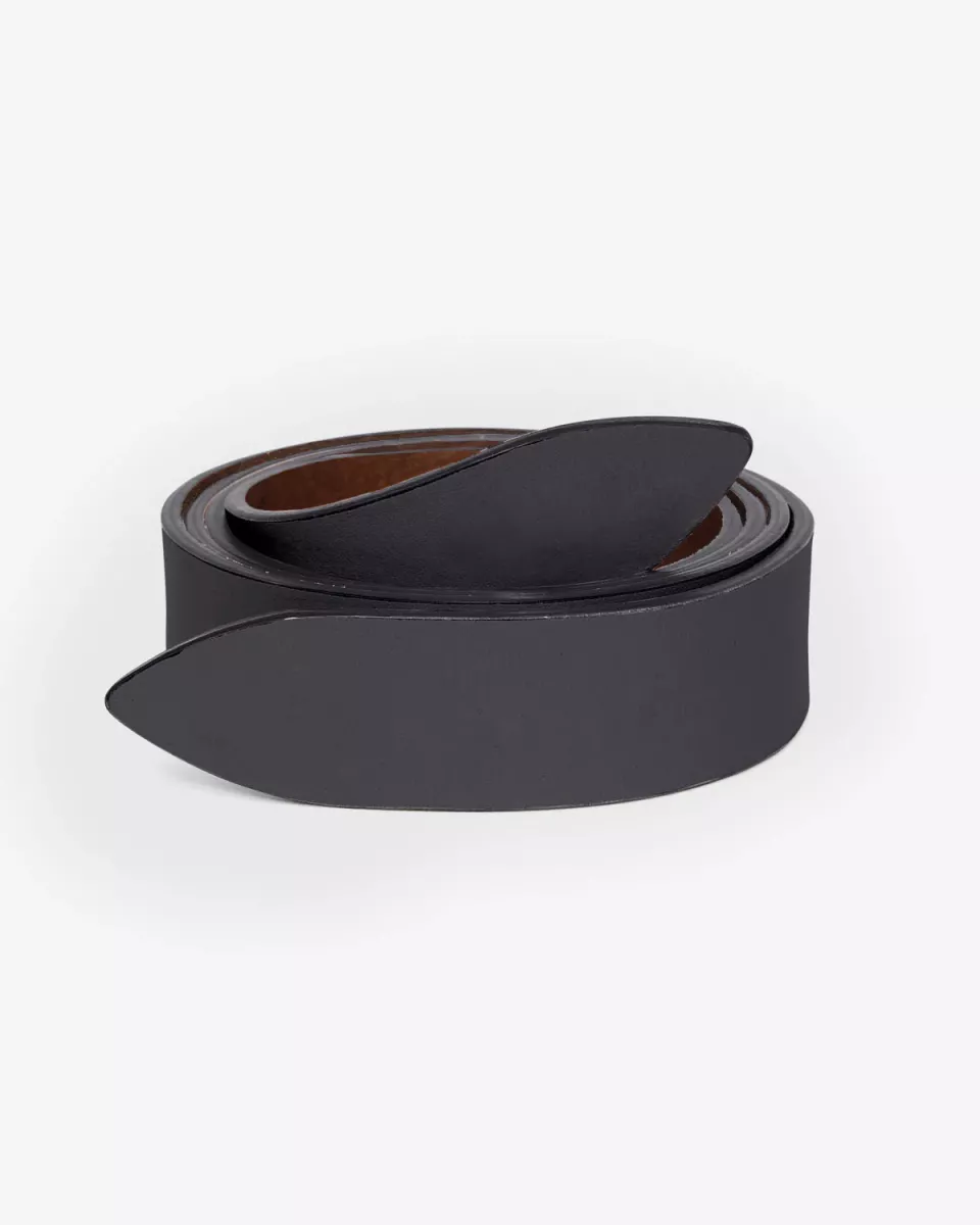 Isabel Marant CE011CFA-A1B47A Zwart