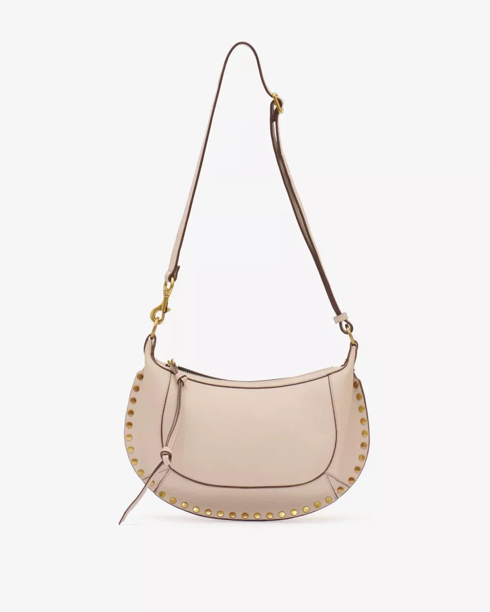Isabel Marant PP0003FA-A1C02M Beige