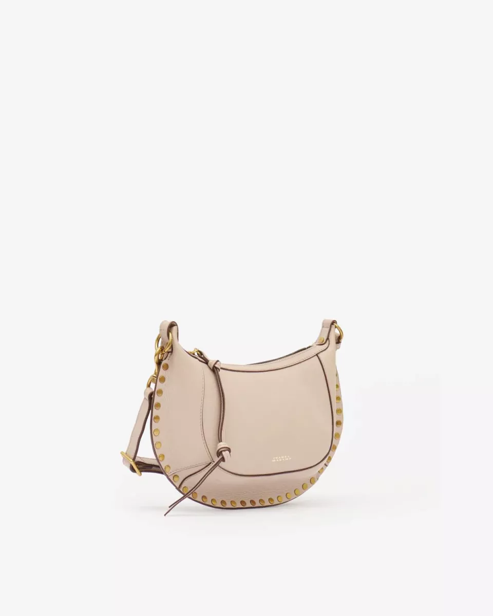 Isabel Marant PP0003FA-A1C02M Beige