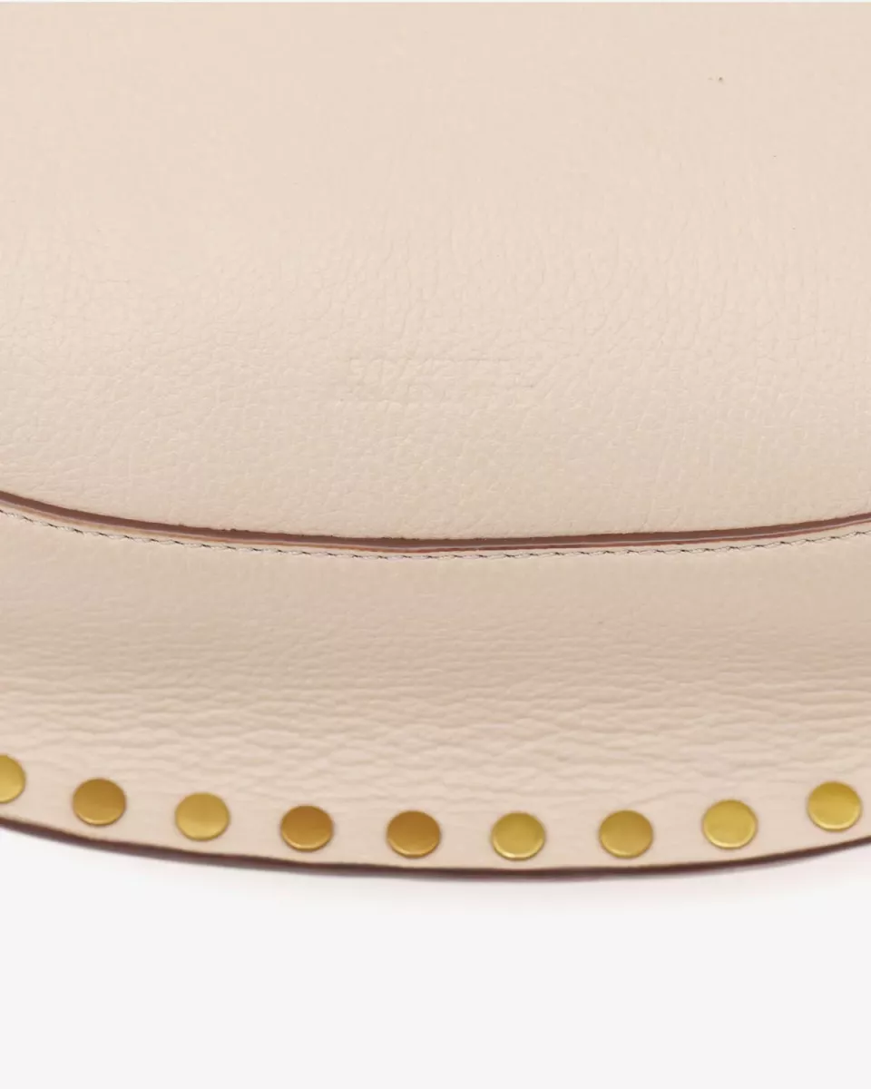 Isabel Marant PP0003FA-A1C02M Beige