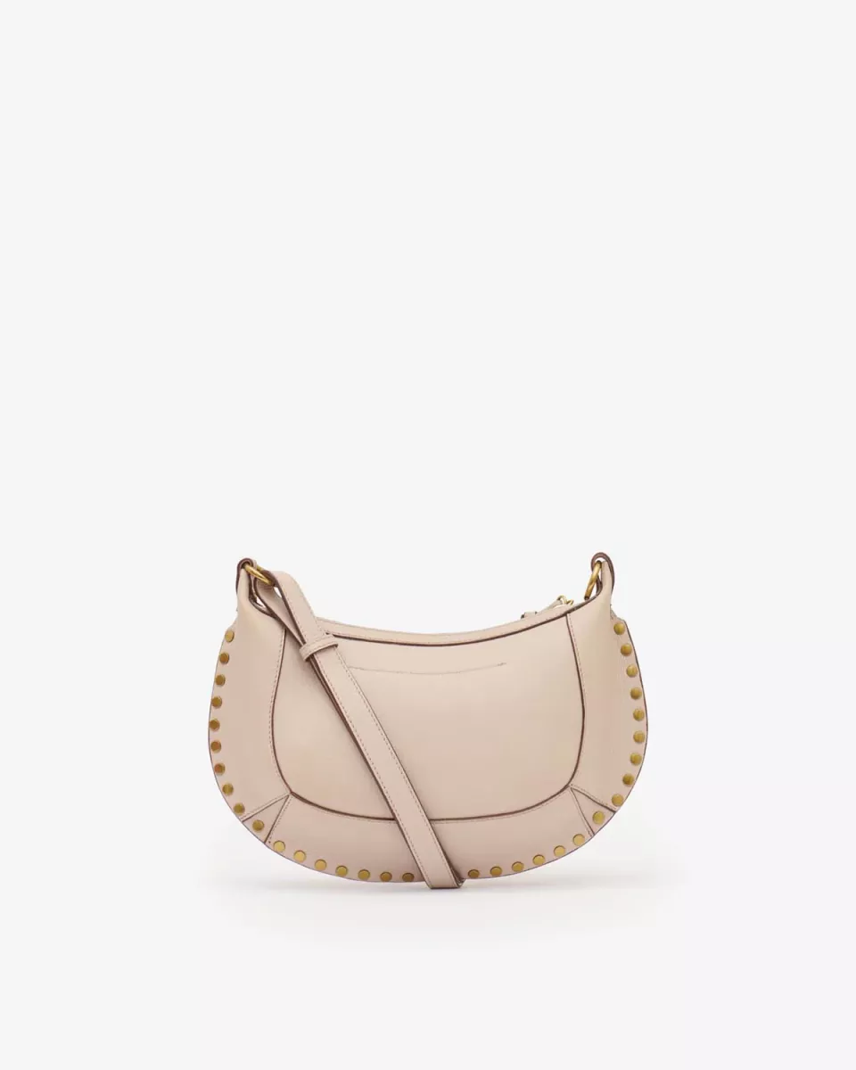 Isabel Marant PP0003FA-A1C02M Beige