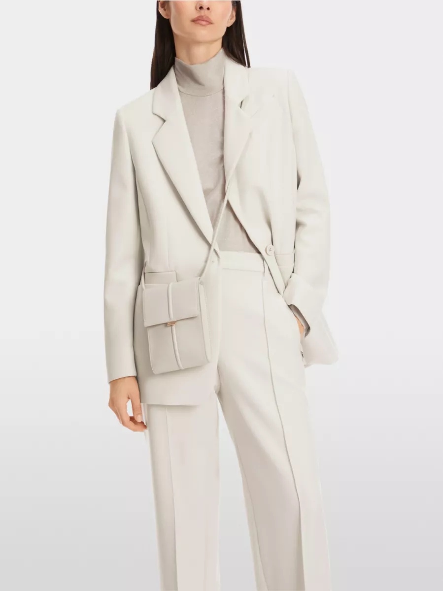 Marccain Collections XC 34.32 W22 Camel