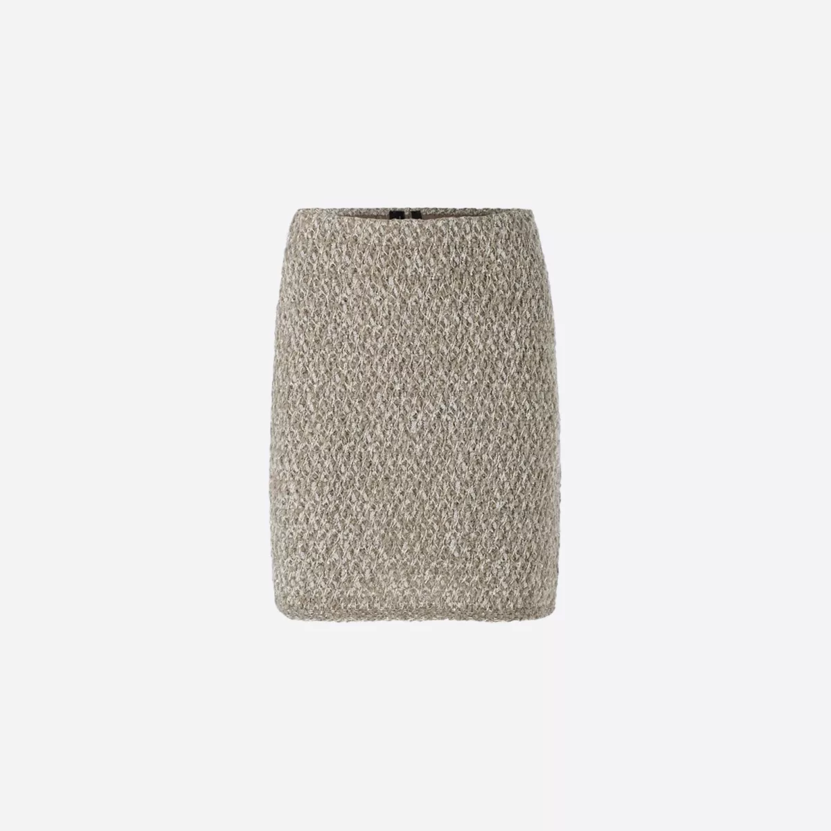 Marccain Collections YC71.04M16 Groen