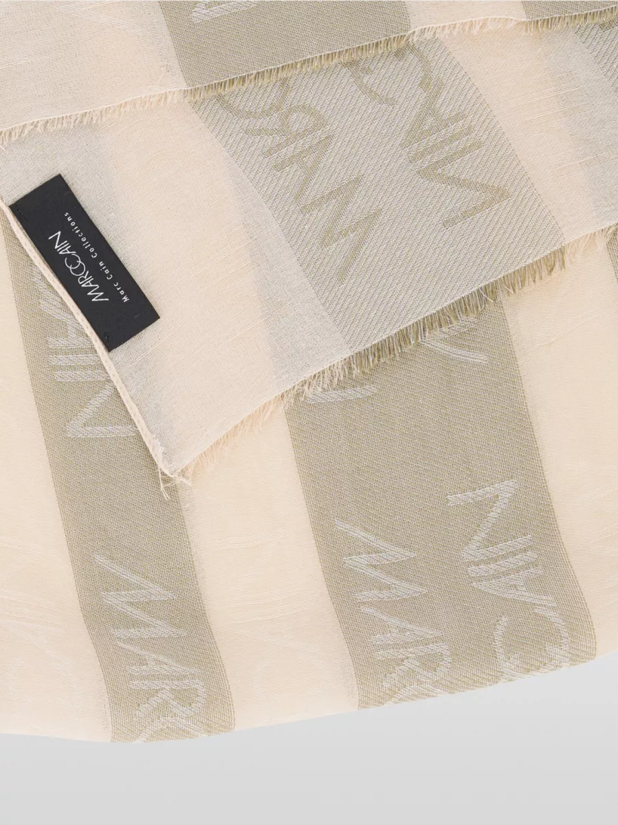 Marccain Collections YCB409Z09 Ecru