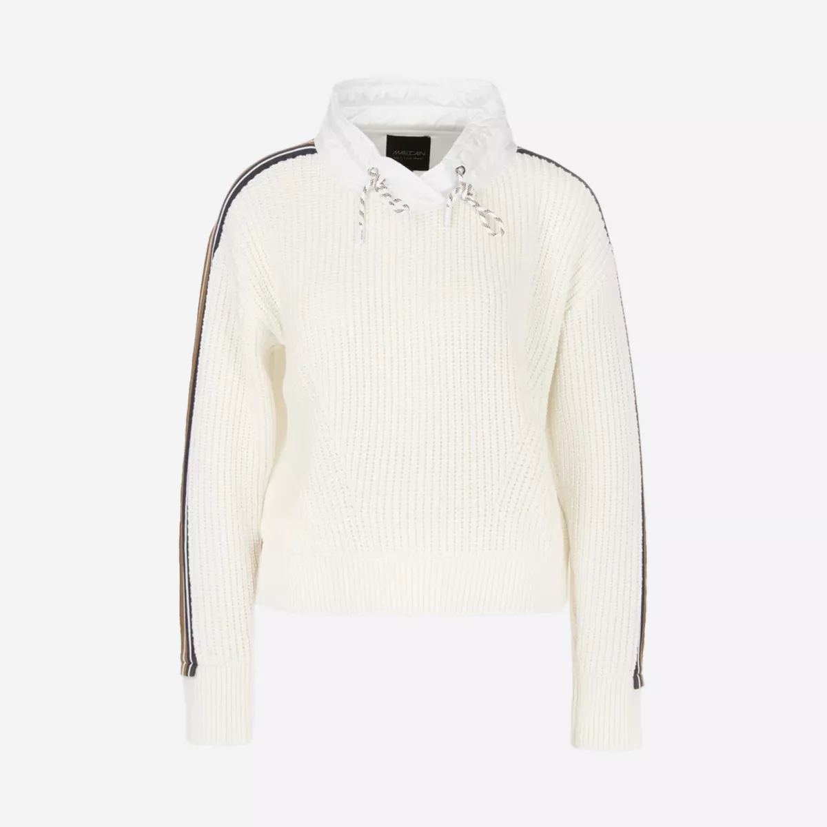 Marccain Collections YS41.01M02 Offwhite