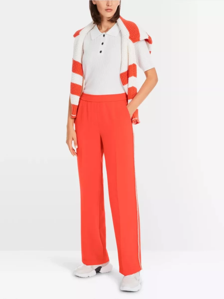 Marccain Collections YS81.13W05 Koraal