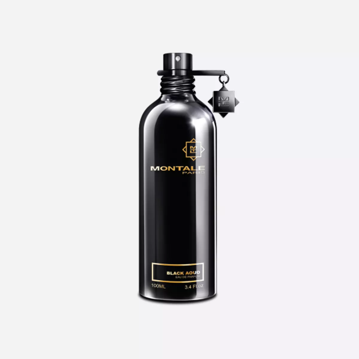 Montale Black Aoud Multi