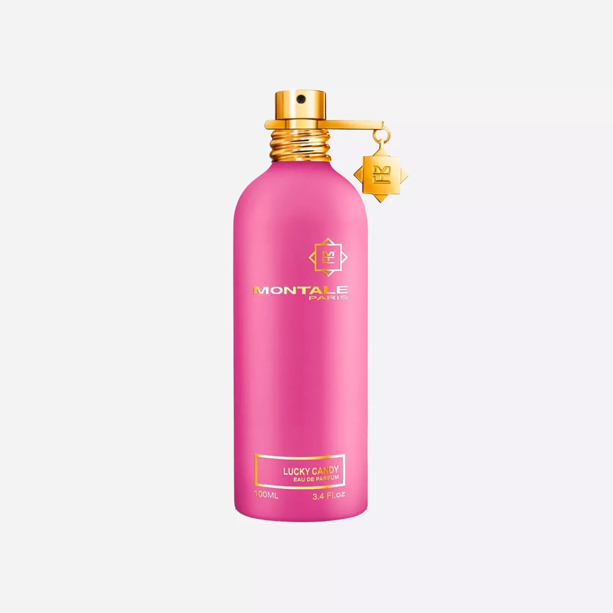 Montale Lucky Candy Multi