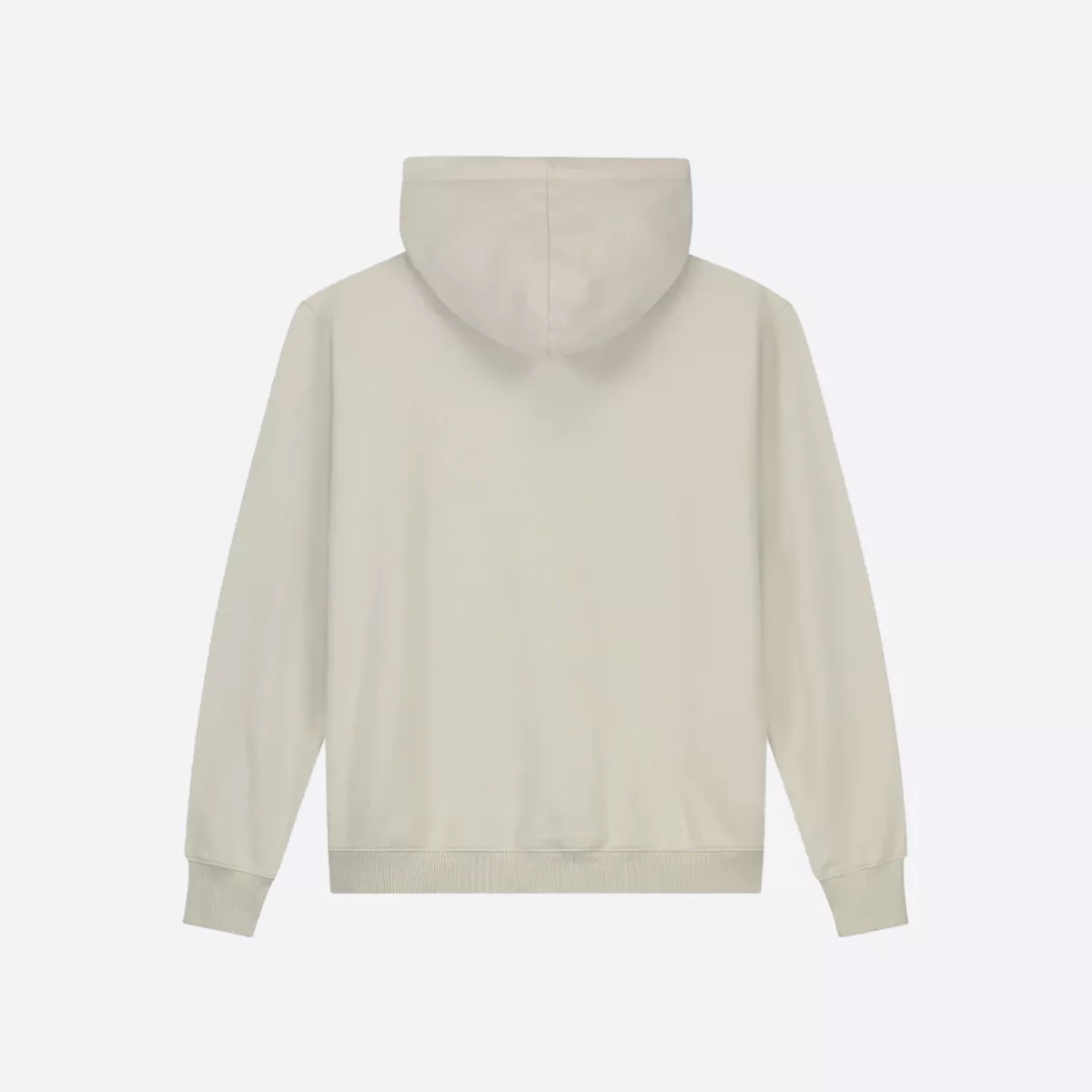 Olaf M180209 Ecru