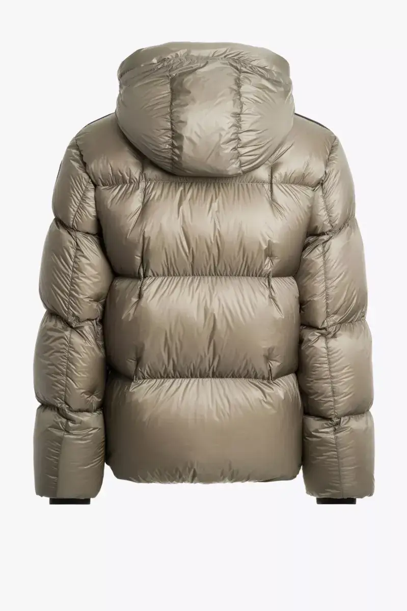 Parajumpers PMPUPW01 Ecru