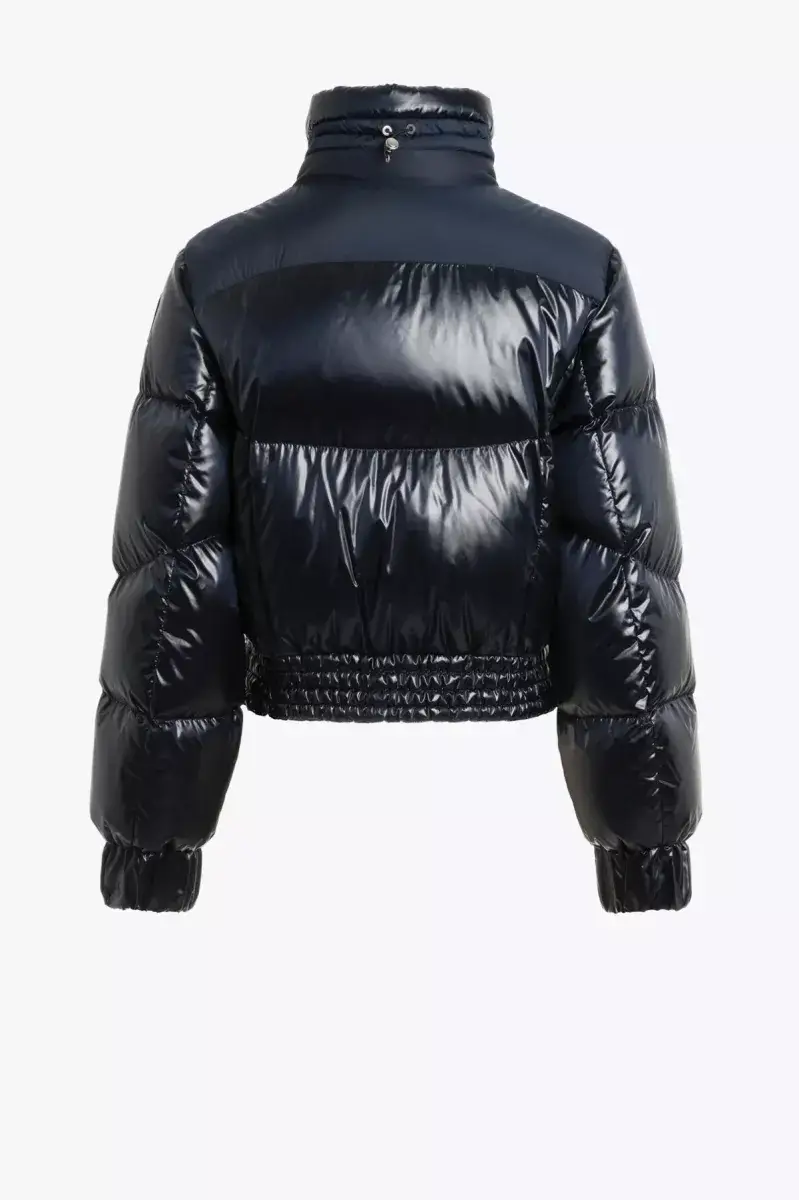 Parajumpers PWPUCJ31 Donkerblauw