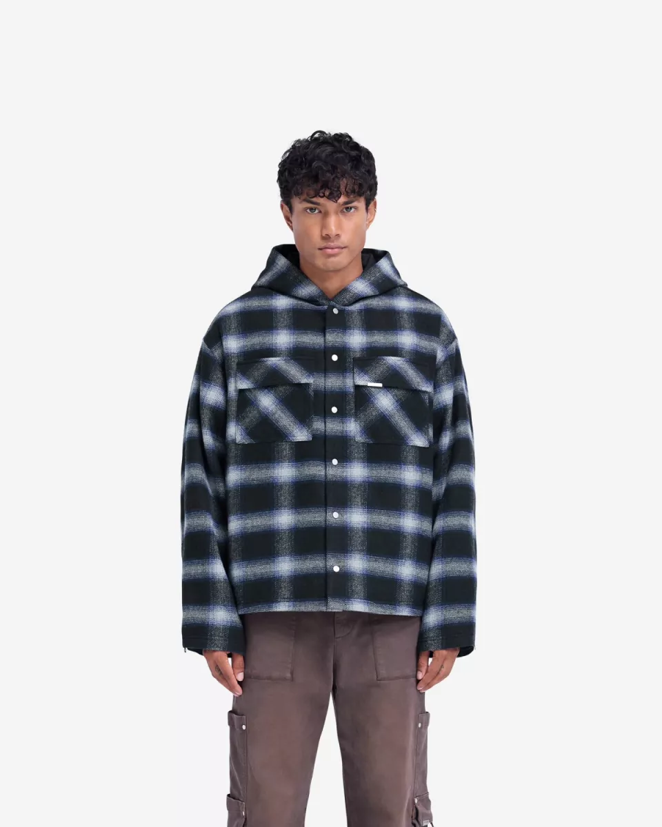 Represent MLM2136 Donkerblauw