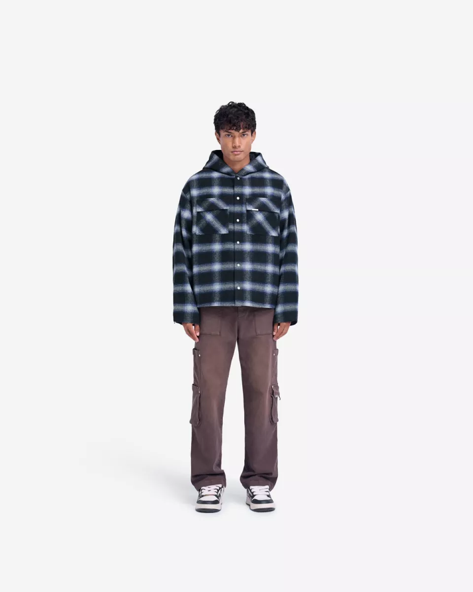 Represent MLM2136 Donkerblauw