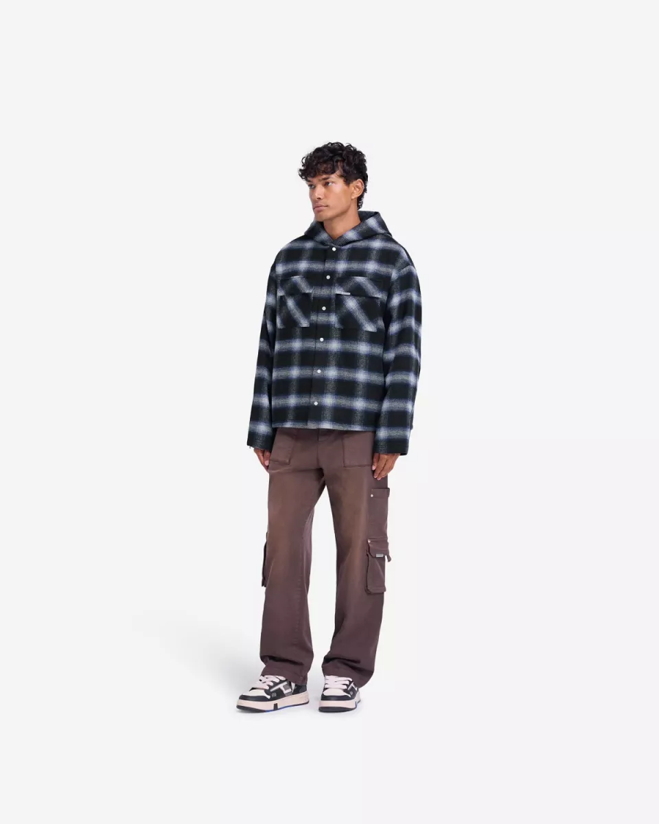 Represent MLM2136 Donkerblauw