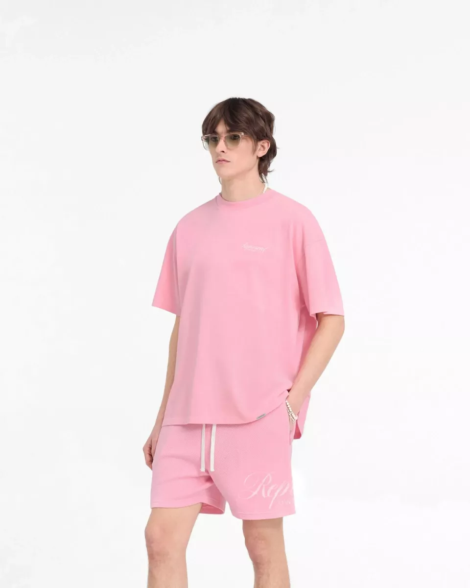 Represent OCM41201 Roze