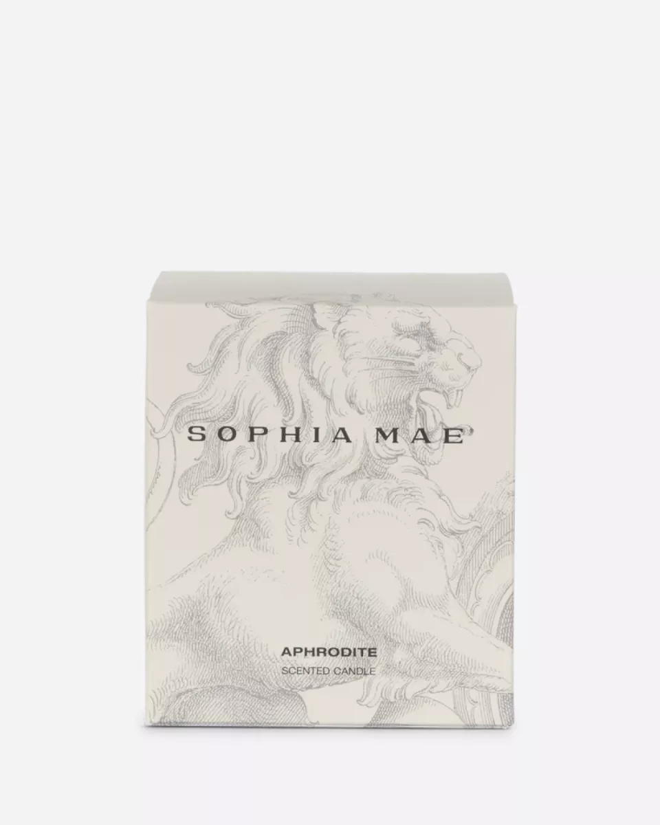 Sophia Mae SM1-ADSC-12 Multi