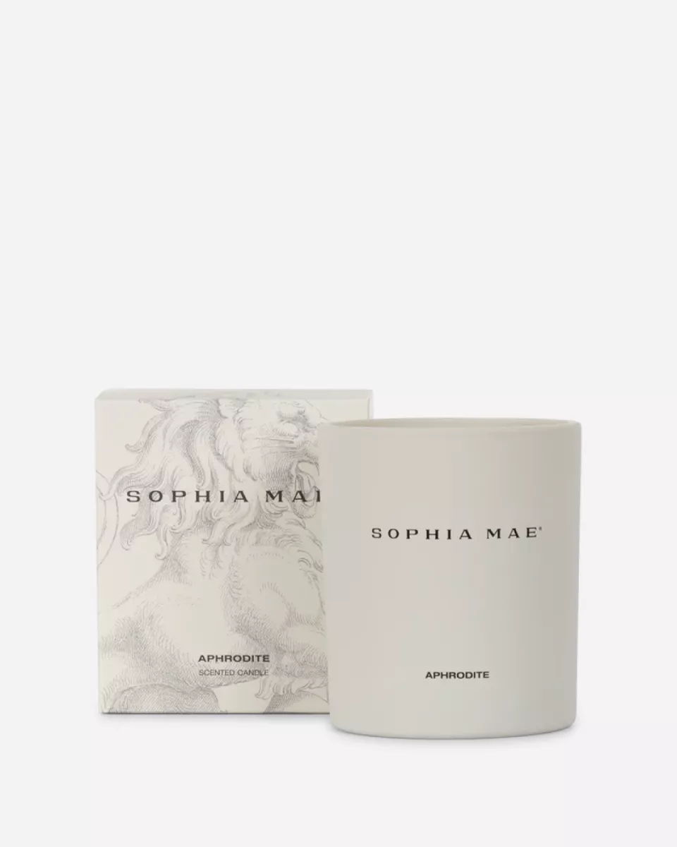 Sophia Mae SM1-ADSC-12 Multi