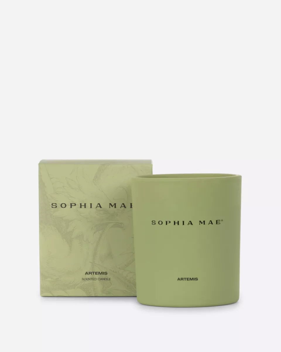 Sophia Mae SM1-AMSC-05 Multi