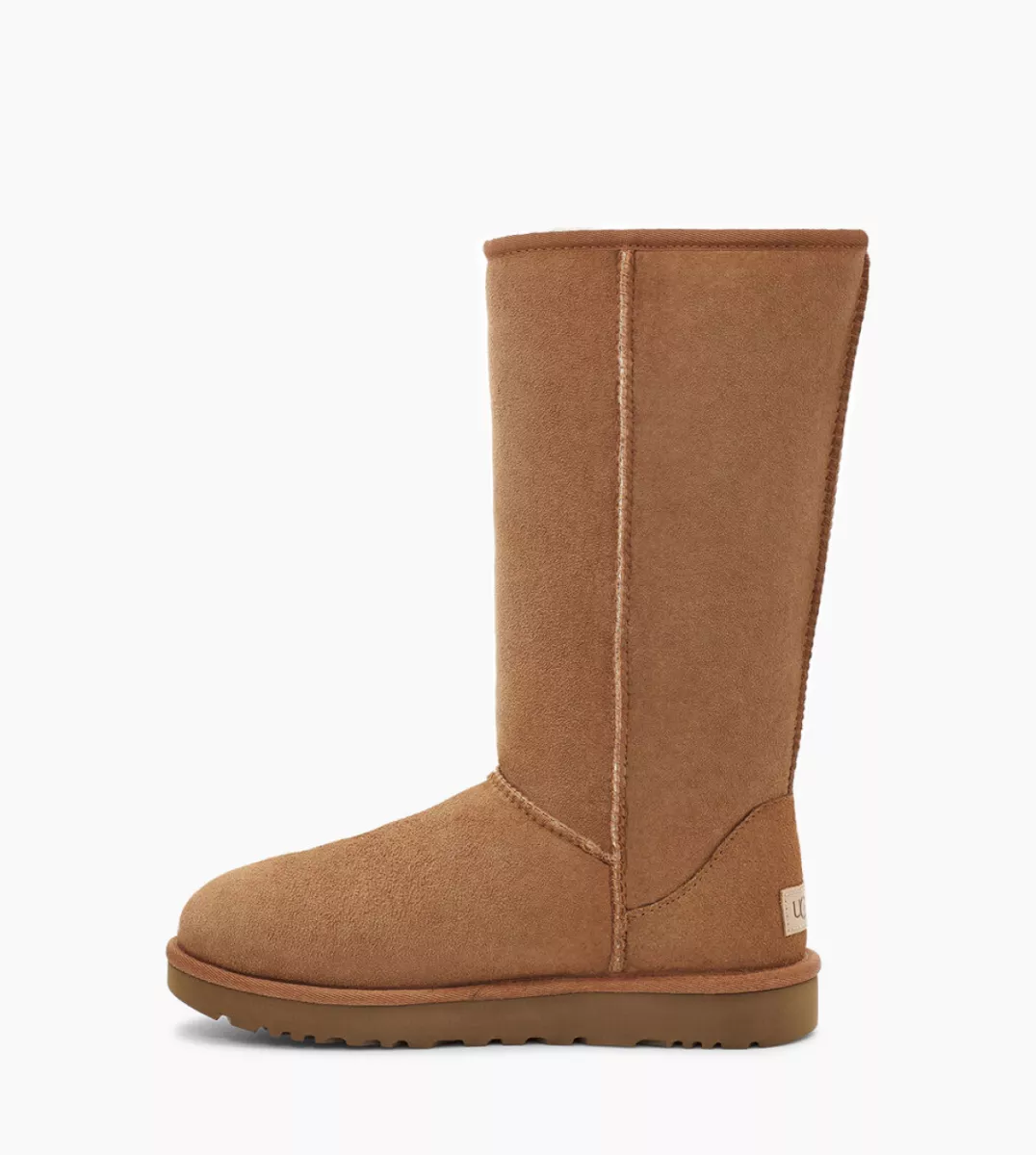 Ugg 1016224 Bruin