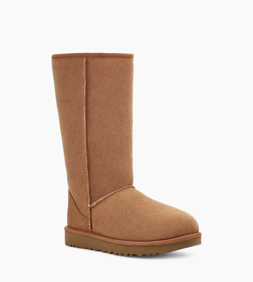 Ugg 1016224 Bruin