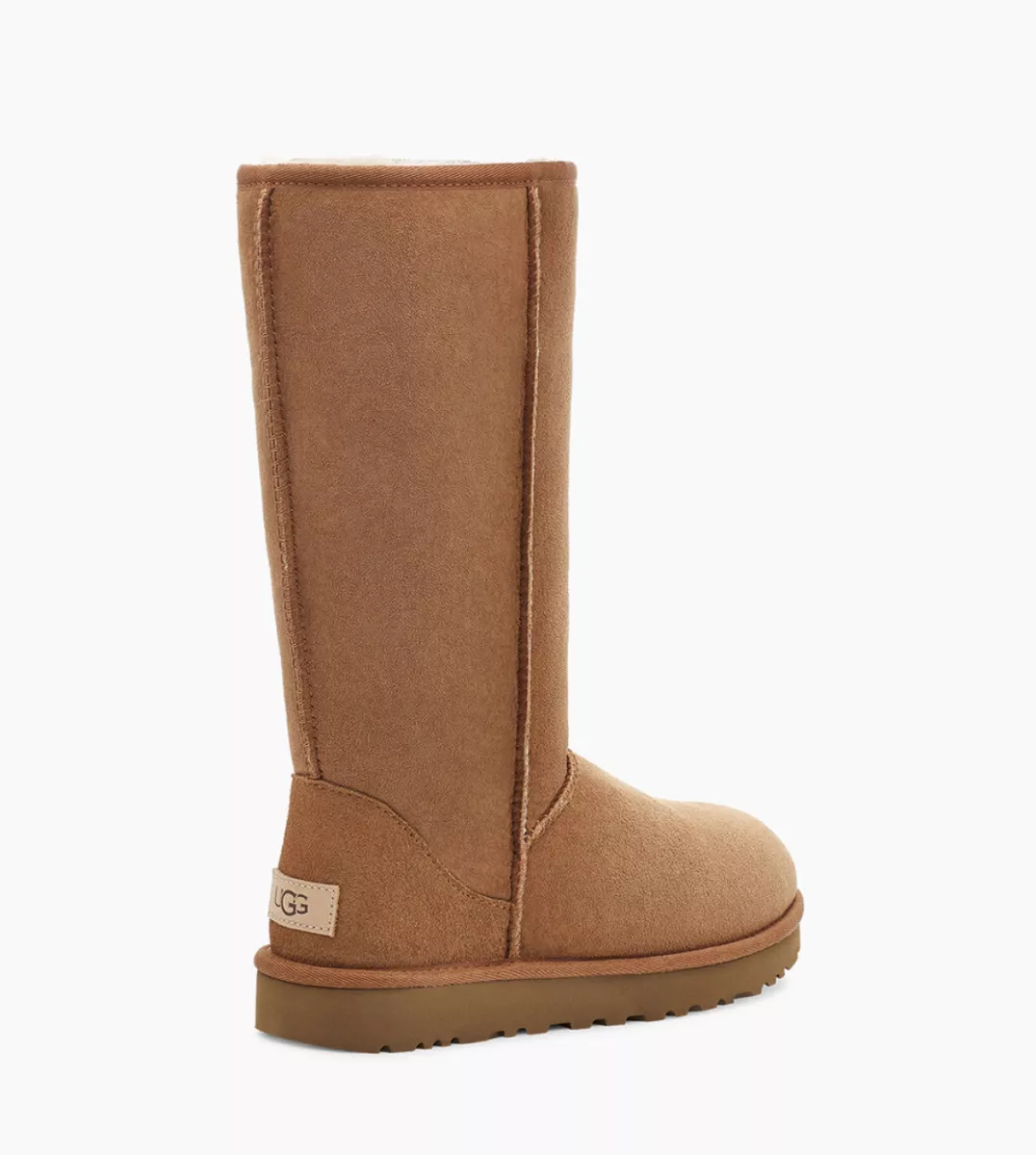 Ugg 1016224 Bruin