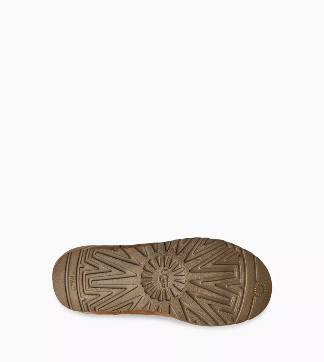 Ugg 1016224 Bruin
