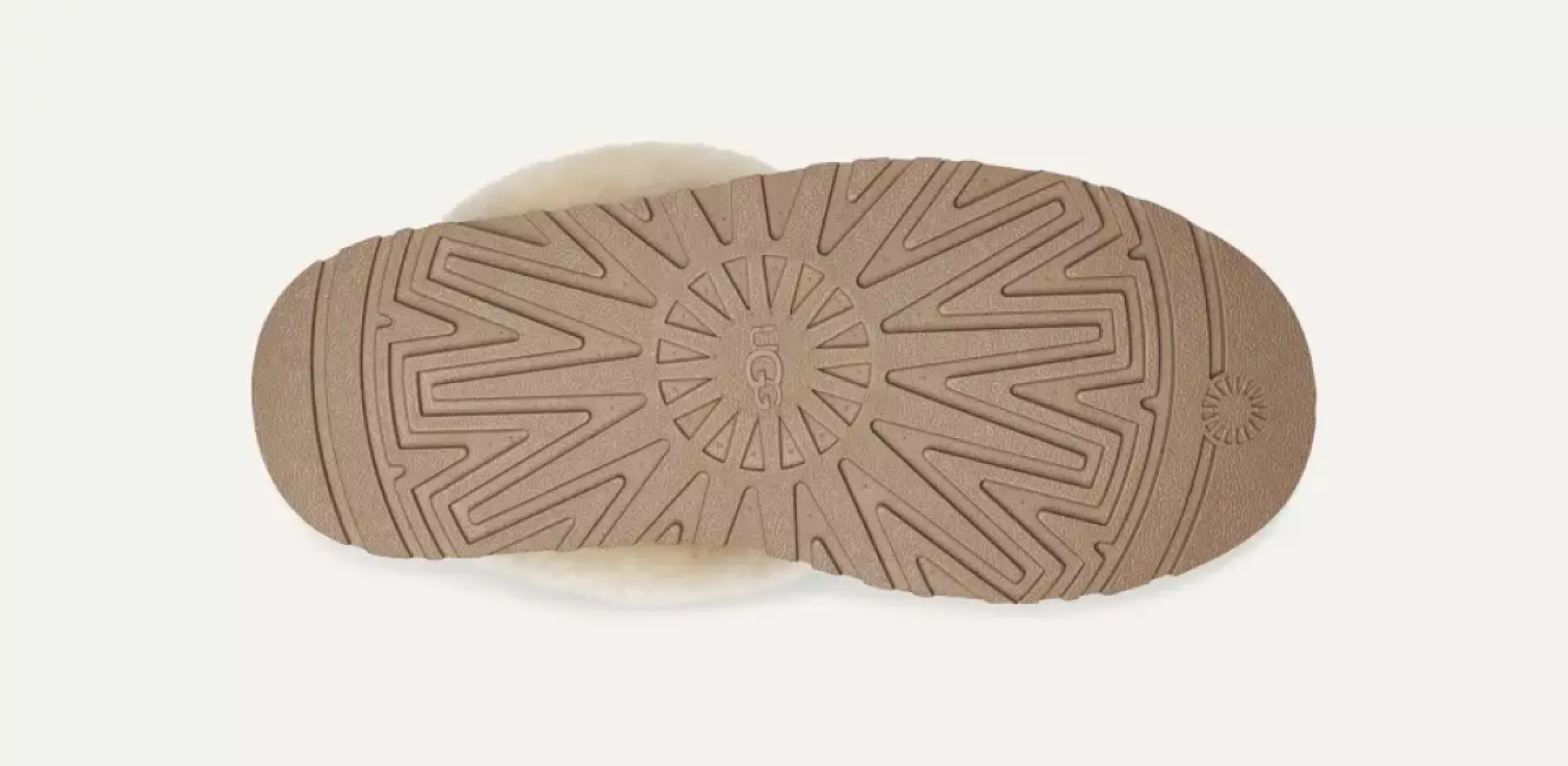 Ugg 1122550 Camel