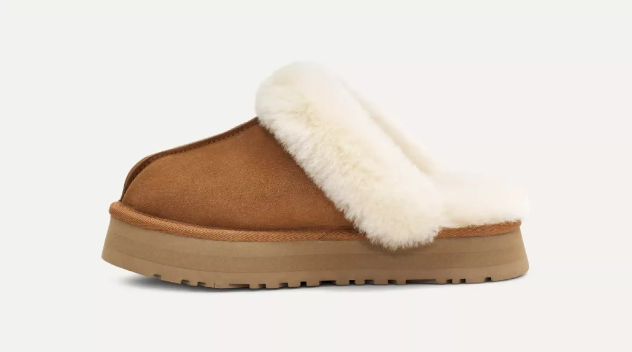 Ugg 1122550 Camel