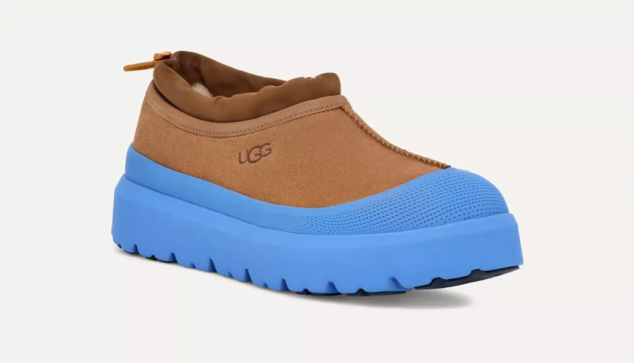 Ugg 1144096 Camel
