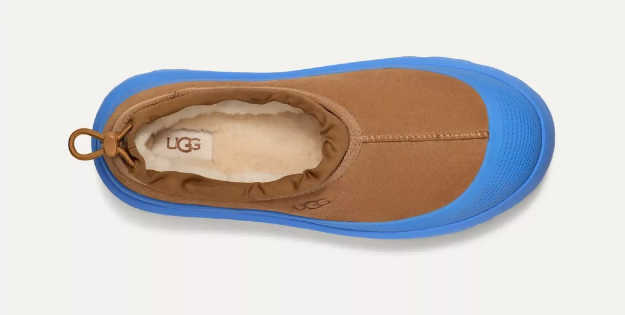 Ugg 1144096 Camel