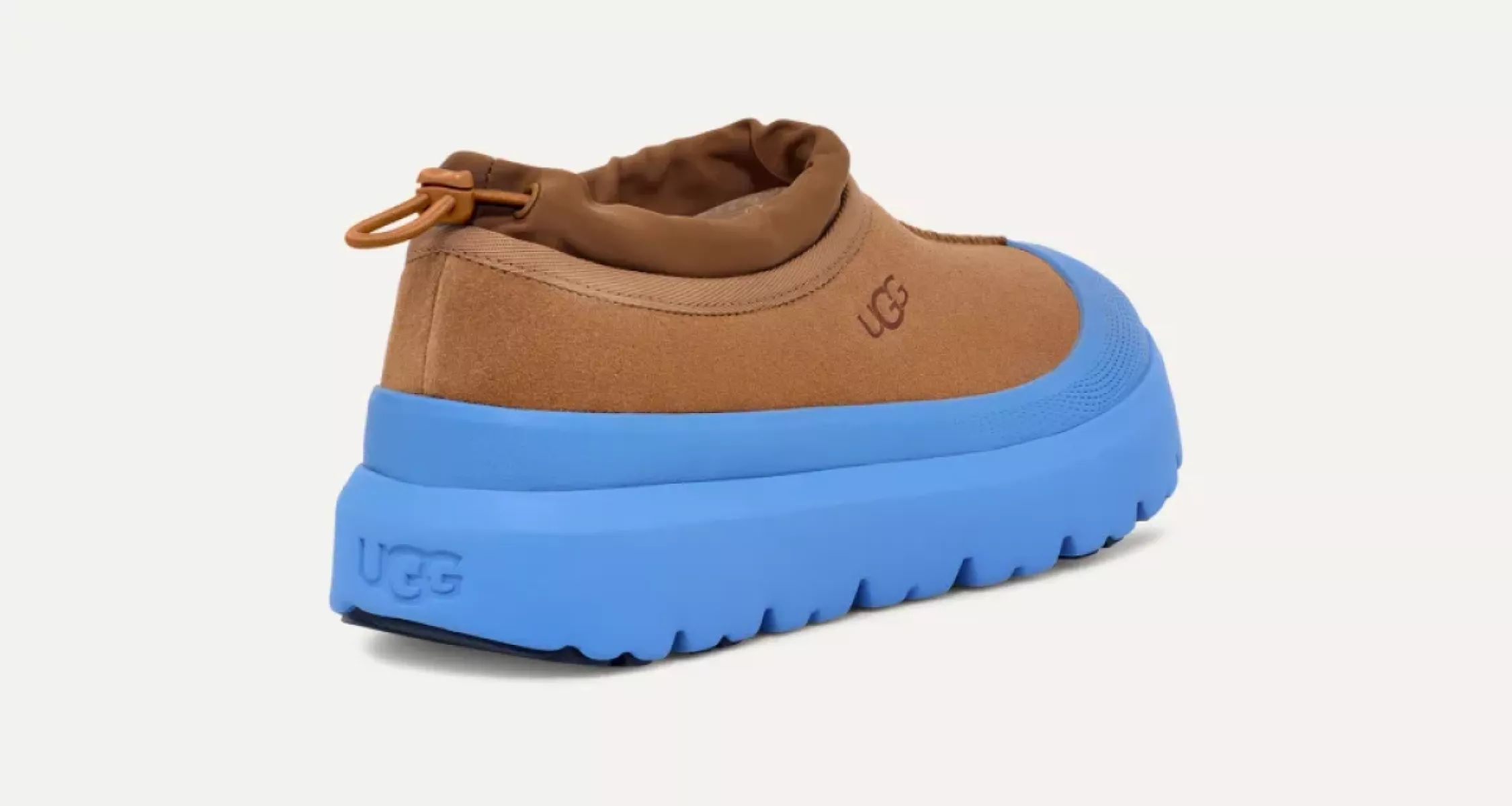 Ugg 1144096 Camel