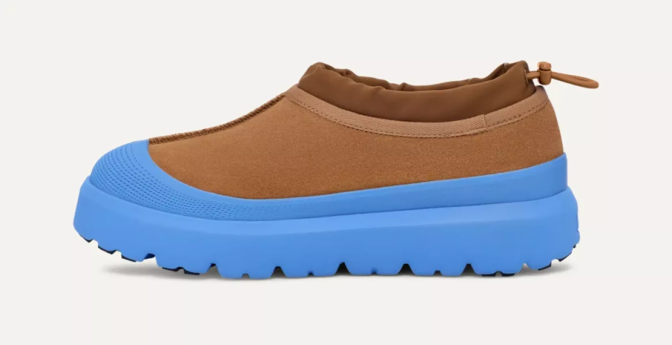 Ugg 1144096 Camel