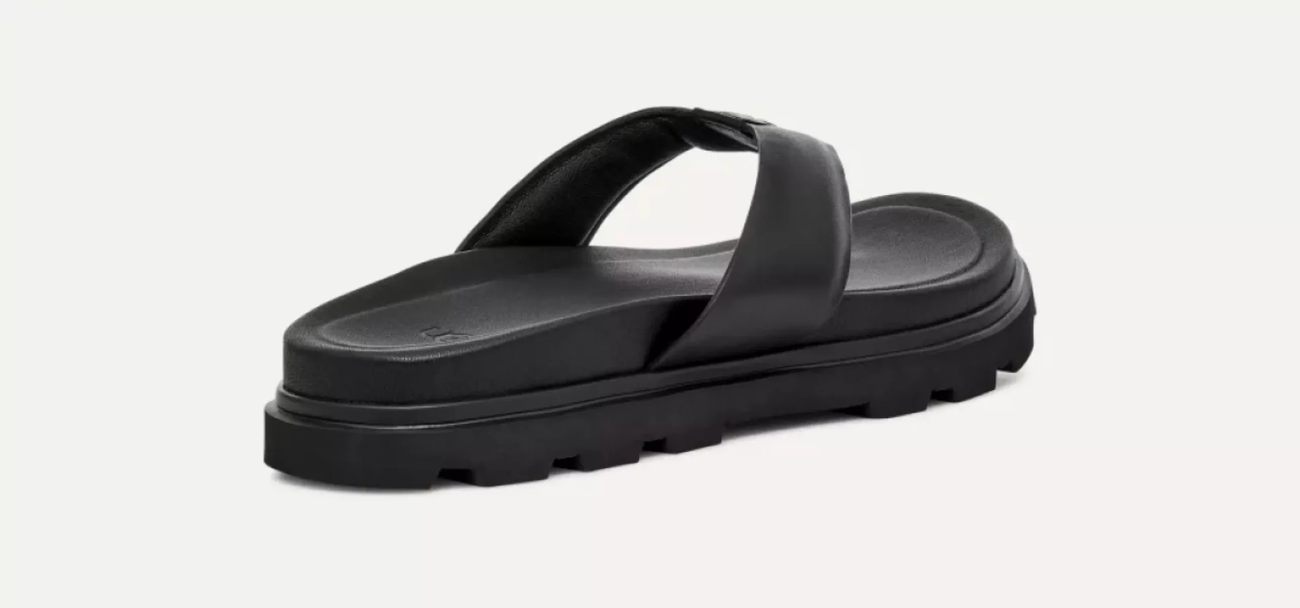 Ugg 1153076 Zwart