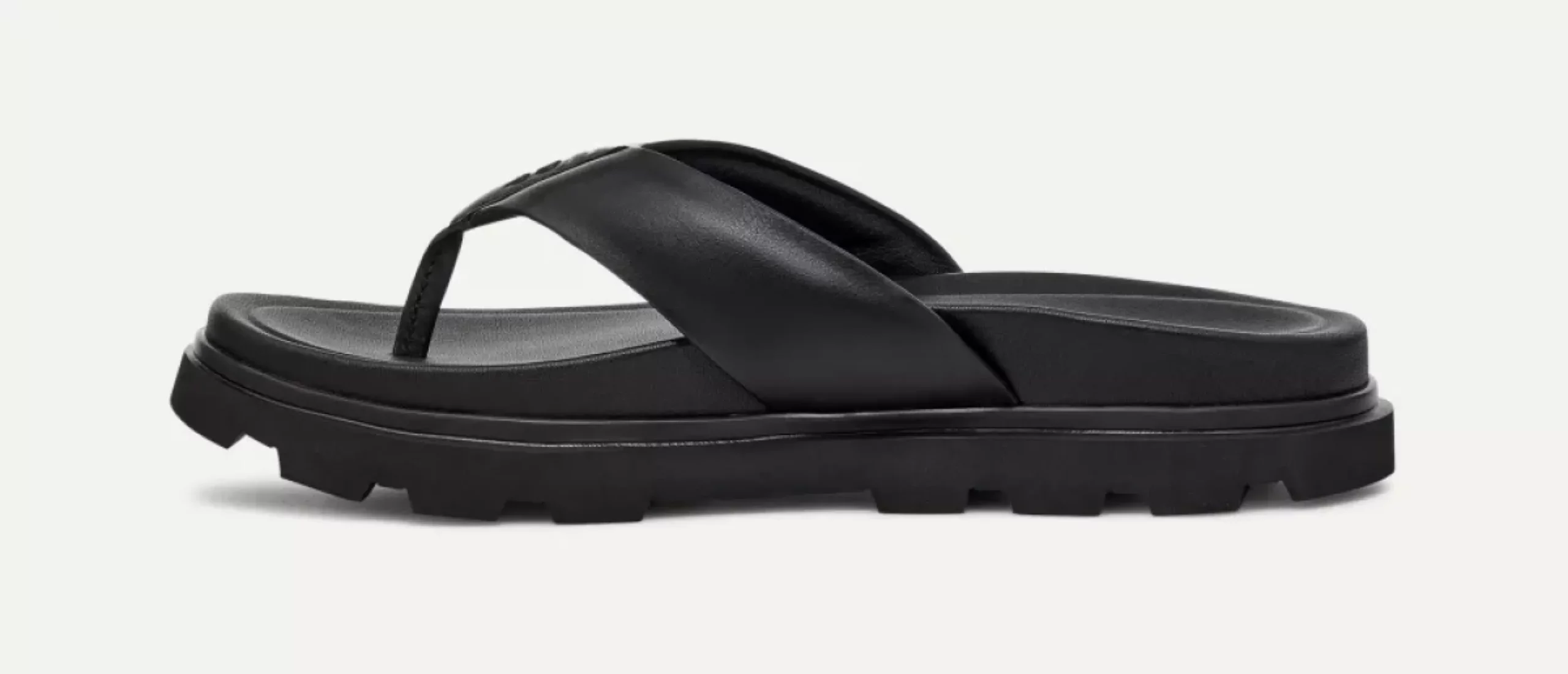 Ugg 1153076 Zwart