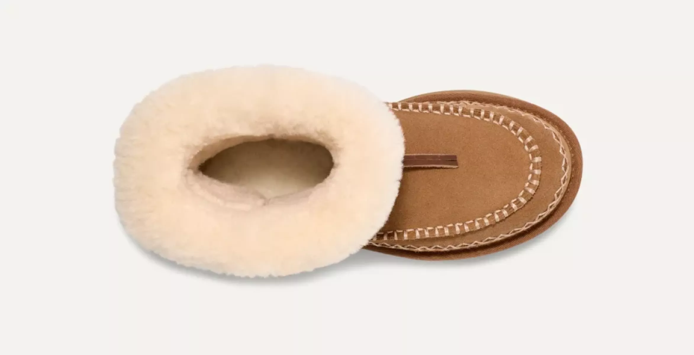 Ugg 1158251 Camel