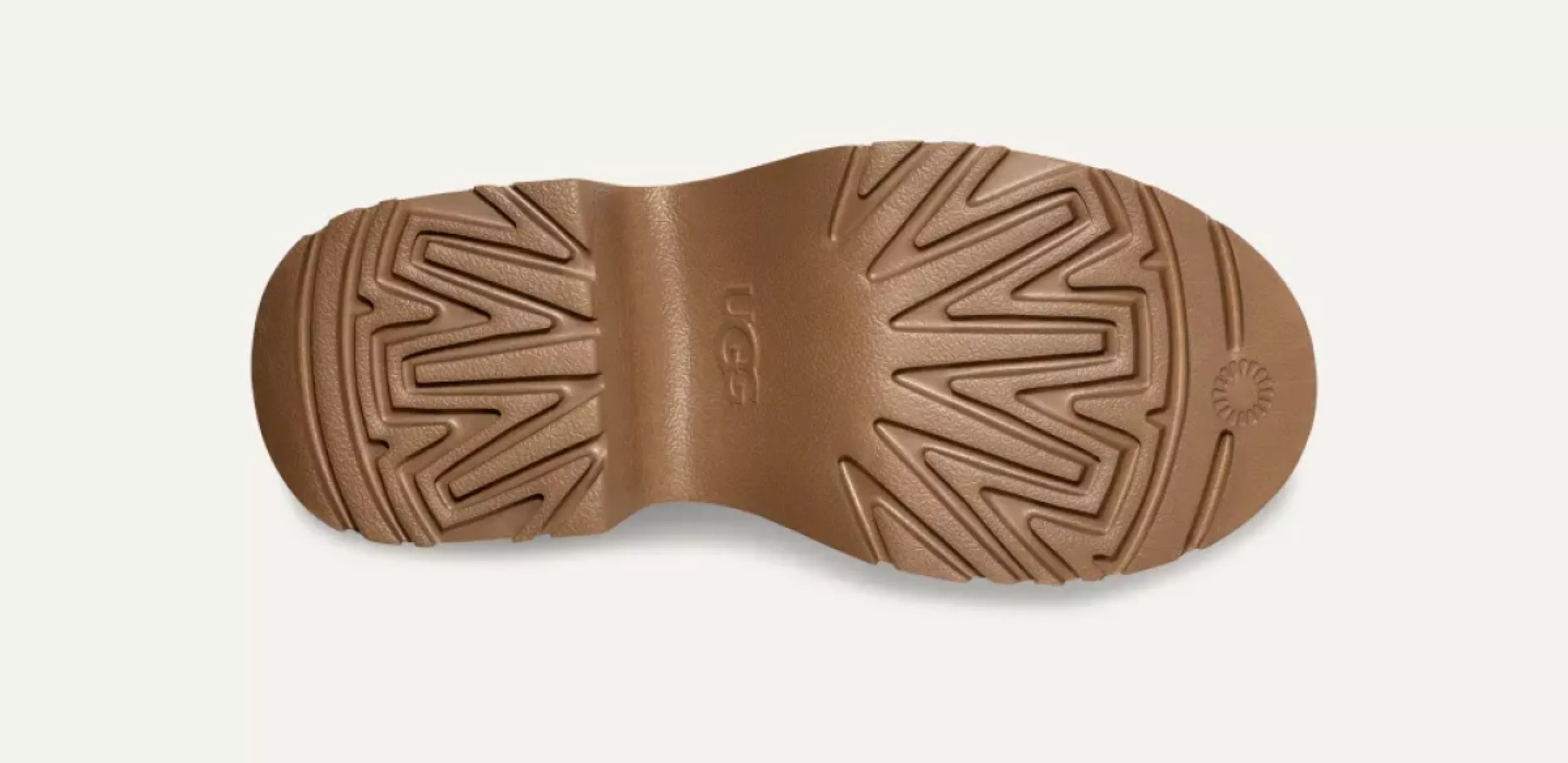 Ugg 1162510 Camel