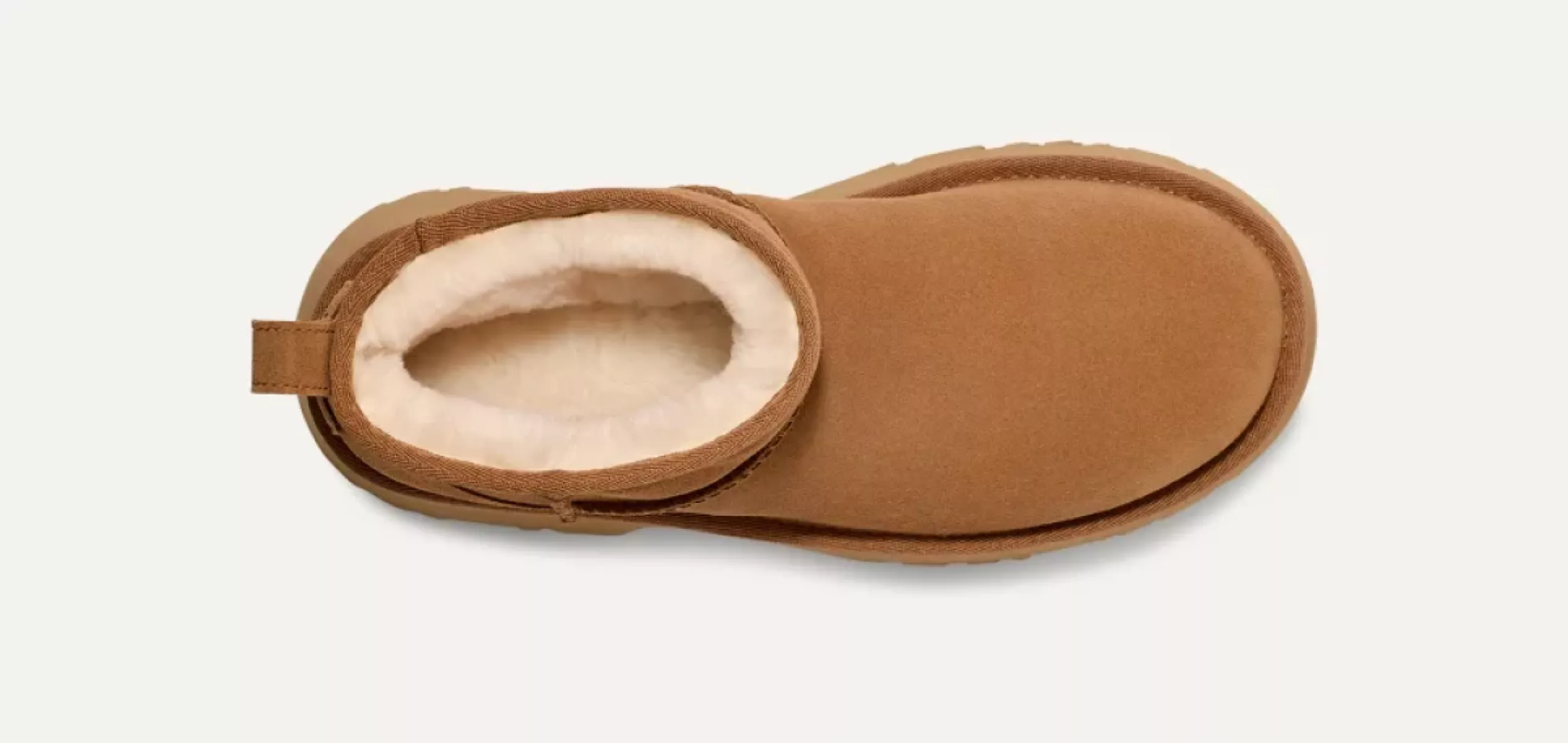 Ugg 1162510 Camel